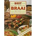Best South African Braai Recipes