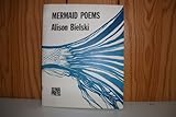Mermaid poems
