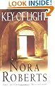 Key of Light (Key Trilogy)