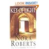 Key of Light (Key Trilogy)