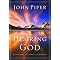 Have Confidence that God will Hear Our Prayers and Respond