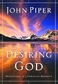 Desiring God