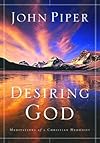 Desiring God