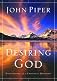 Desiring God