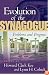 Evolution of the Synagogue