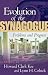 Books : Evolution of the Synagogue