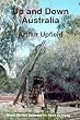 Up and Down Australia; short stories