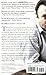 Thomas Paine's Rights of Man (Books That Changed the World)