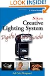 Nikon Creative Lighting System Digita...
