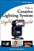 Nikon Creative Lighting System Digital Field Guide