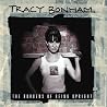 Image of album by Tracy Bonham