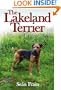 Lakeland Terrier