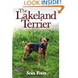 Lakeland Terrier