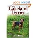 Lakeland Terrier