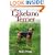 Lakeland Terrier