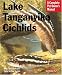 Lake Tanganyika Cichlids (Complete Pet Owner's Manual)