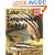 Lake Tanganyika Cichlids (Complete Pet Owner's Manual)