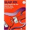 Best Books For Bass Players