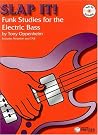 Slap It: Funk...
