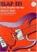 Slap It: Funk Studies for the Electric Bass - BK/CD