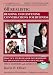 60 Realistic Reading and Listening Conversations for Business: Practice Exercises for Intermediate to Advanced Students of English (Improve Your English ... Students of English (Improve Your English)