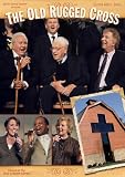 Bill & Gloria Gaither