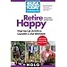 Learn about Personal Finance
