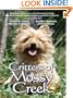 The Critters of Mossy Creek (Thorndike Clean Reads)