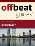 Jacksonville Travel Guide