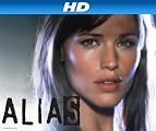 play video on Amazon Instant Video