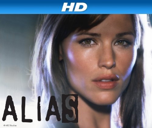Another Mister Sloane [HD]