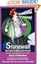 Stonewall: Stories of Gay Liberation