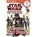 DK Readers: Star Wars: The Clone Wars: Pirates . . . and Worse!