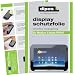 2x Dipos Antireflex Displayschutzfolie f�r Medion Lifetab P9516