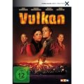 Vulkan [2 DVDs]