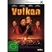 Vulkan (2 DVDs)
