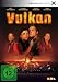 Vulkan [2 DVDs]