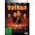 Vulkan (2 DVDs)