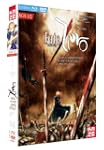 Fate/Zero - Int�grale saison 1 - Comb...