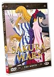 Sakura wars