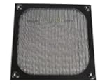 Pc-look - Filtre pour Ventilateur - 1...
