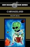 Carnageland