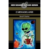 Carnageland