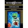 Carnageland