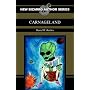 Carnageland