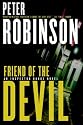 Friend of the Devil