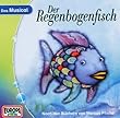 Der Regenbogenfisch - Das Musical
