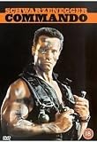 Commando