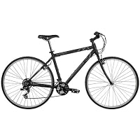 Forge M Street Fitness and Urban Bike - 19