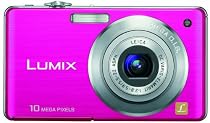 Panasonic FS7 Pink Reviews, Best Prices, Compare Panasonic FS7 Pink Reviews, Best Prices, Compare.